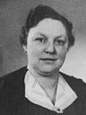 Record image of Maria van Wirdum (born van Bentum)