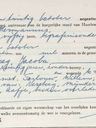 Record image of Jacoba Terlouw (geboren Versteeg)