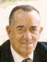 Record image of Jose Perez Rueda