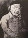 Record image of Hans Anders Wikman