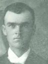 Record image of George Washington Warner