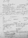 Record image of ANNE MARIE EHRET (geb. LINSER)