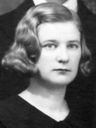 Record image of Lisa Karolina Olsson (o.s. Gustafsson)