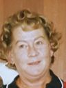 Record image of BARBRO Ester Ingela Andreasson (född PETTERSSON)