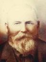 Record image of Adam Adamson