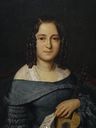 Record image of Johanna Alida Eijkman (born Pool)