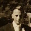 Record image of Derk (Dick) Roffel