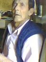 Record image of Jose Antonio Mariano Mora Ramírez