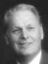 Record image of Donald Collett Thomas