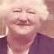 Record image of Rose Anna Porter (born Daley)