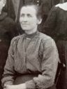 Record image of Catharina Elisabet Forsman (o.s. Israelsdotter)