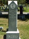 Record image of James Leeson Lucas