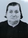 Record image of Aurea Rodriguez Rodriguez (nacida Posadas)