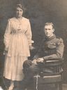 Record image of Albert Edward Ford