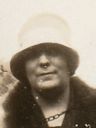 Record image of Catherine Roy (born Main)