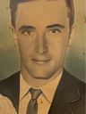Record image of Ignacio Rodriguez Alonso