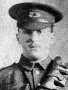 Record image of Richard John Bellamy