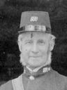 Record image of Richard Bellamy