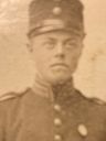 Record image of Johan Jonathan Johansdotter