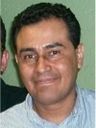 Record image of Antonio López Martínez