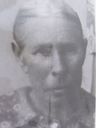 Record image of Maria Christine Leicher (geb. Lorenz)