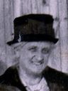 Record image of Annie Gould [Gay 1st marrage] (born Avery)
