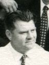 Record image of Adolf Henry Söderberg