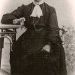 Record image of Wendla Christina Steen Samuelsson (o.s. Petersdotter/Steen)
