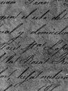 Record image of Jose Maria Rosalio Lopez Ruiz