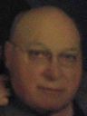 Record image of Michael James Barker