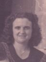 Record image of María Seguí Lucas (born Pascual Moltó)