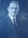 Record image of Charles Elmer Fulton