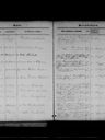 Record image of Anna Christensdatter Riber (born Christensdatter)