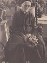 Record image of Charlotte Magdalene Koch (geb. Pødenphant)