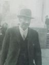 Record image of Martin Christian Andersen