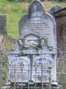 Record image of Catherine Jane Baillie (born Small)