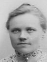 Record image of /Maria Ulrika Pousette (born Pousette f. Karlsson)