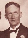 Record image of Uno VALDEMAR Andersson Bäck