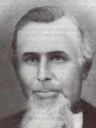 Record image of Stephen Chadwick Perry