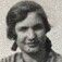 Record image of aina albertina Nilsson (born Ling)