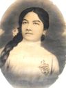 Record image of GUADALUPE LOPEZ LOPEZ (nacida PARRA DELOYA)