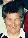 Record image of Maria Agueda Cappo