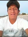 Record image of Rene Emanuel Martinez