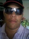 Record image of Jesus Eduardo Garcia Gonzalez