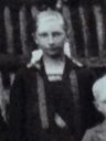 Record image of Julia Takács Józsefné (Sill)