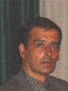 Record image of Guillermo Ramos Guerrero
