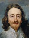 Record image of Charles Charles I King of England, King of Scots, King of Ireland Stuart