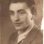 Record image of Miguel Segundo (Nene) IBAÑEZ OLIVARES