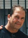Record image of Antonio garcia sanchez