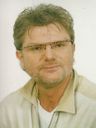 Record image of Heinz Rolf Schwarz